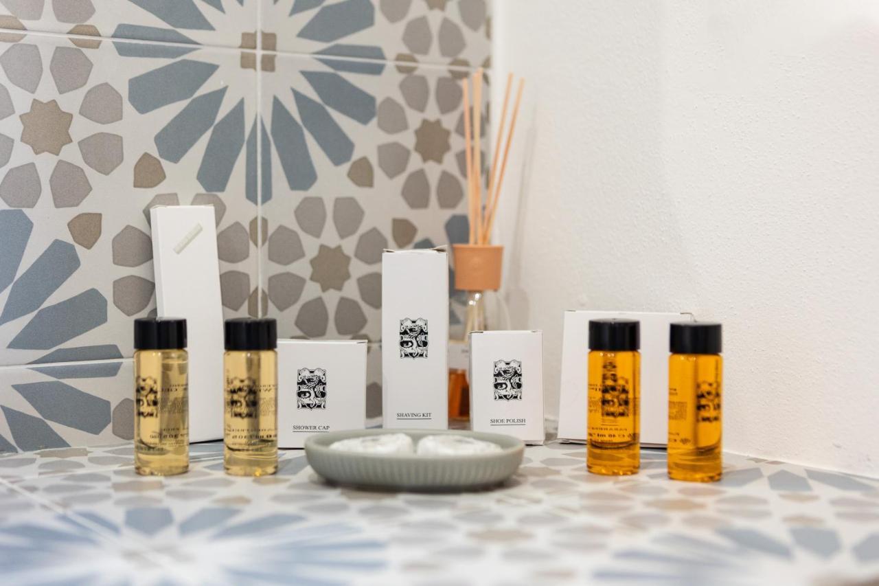 B&B Podere Curtatone 그레세토 외부 사진